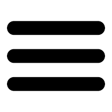 Hamburger button - Wikipedia